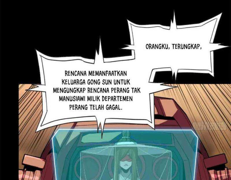 Halaman 47