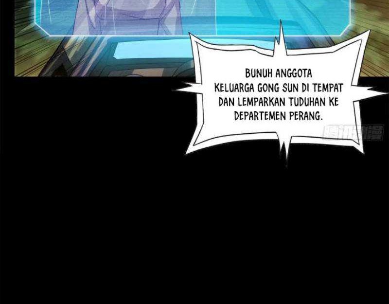 Halaman 49