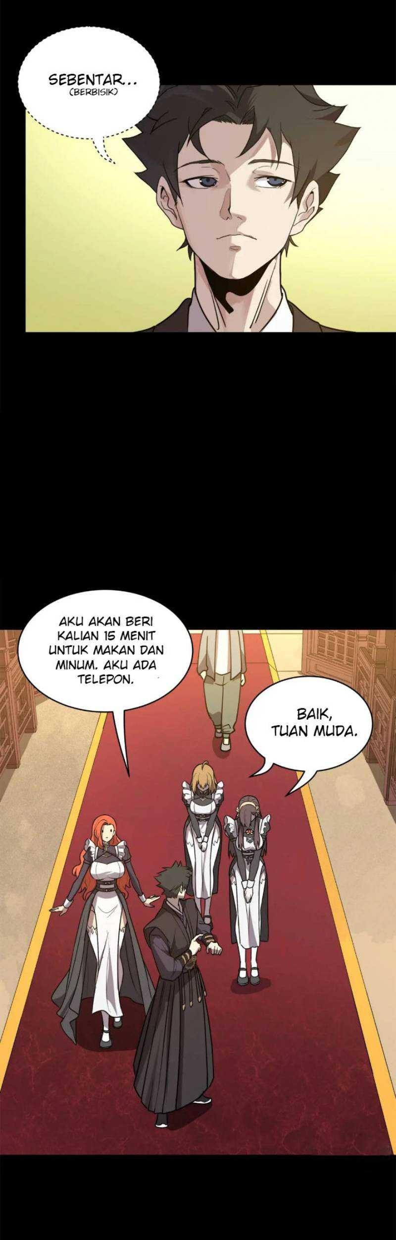 Halaman 3