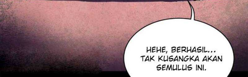 Halaman 65