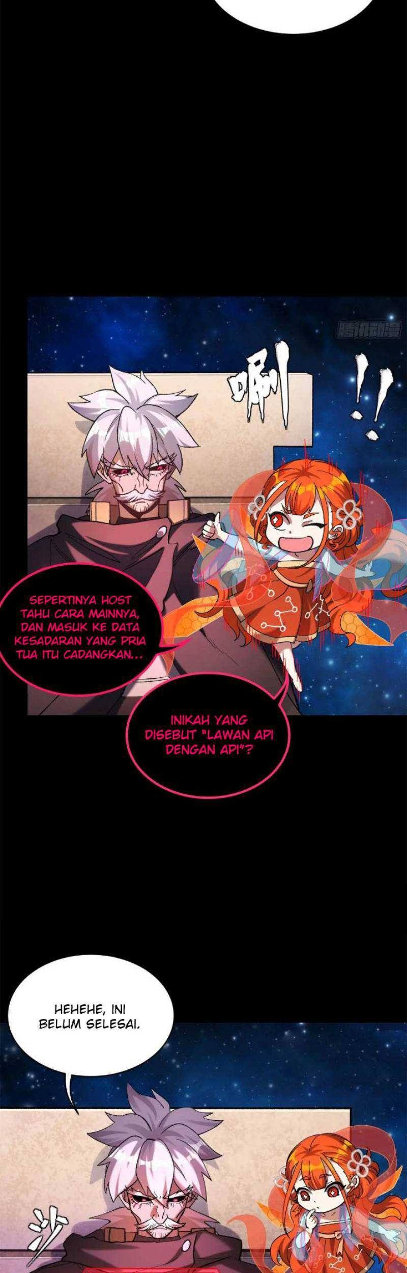 Halaman 66