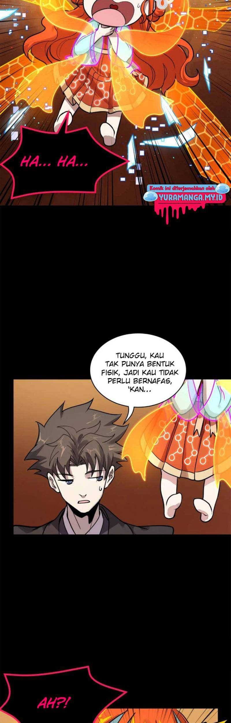Halaman 11