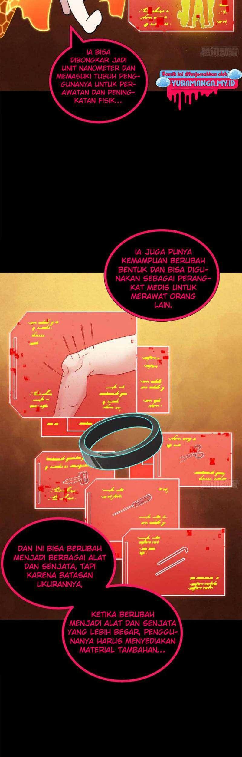 Halaman 15