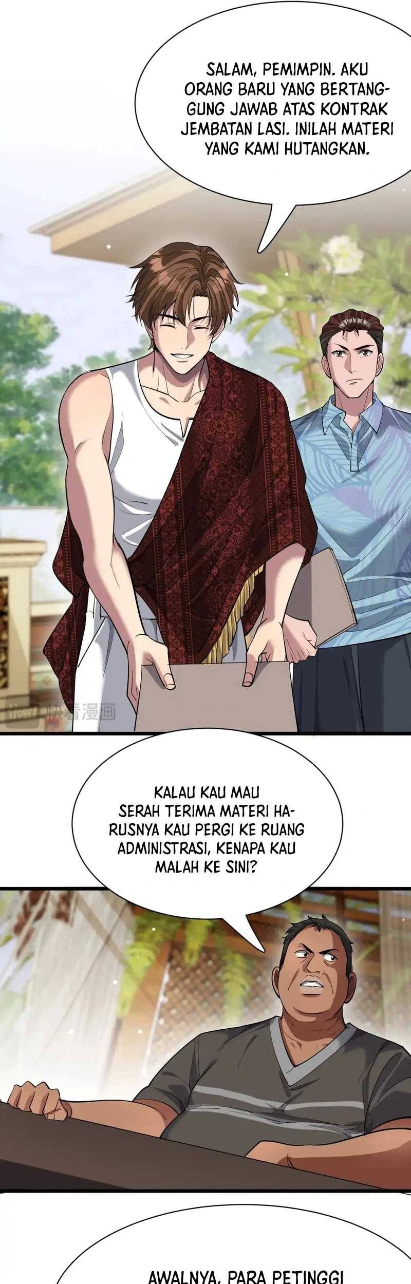 Halaman 21