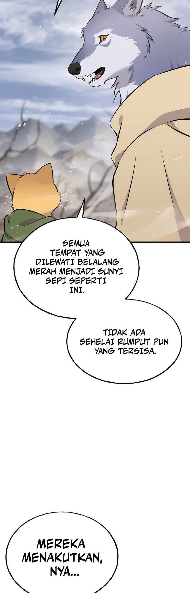 Halaman 77