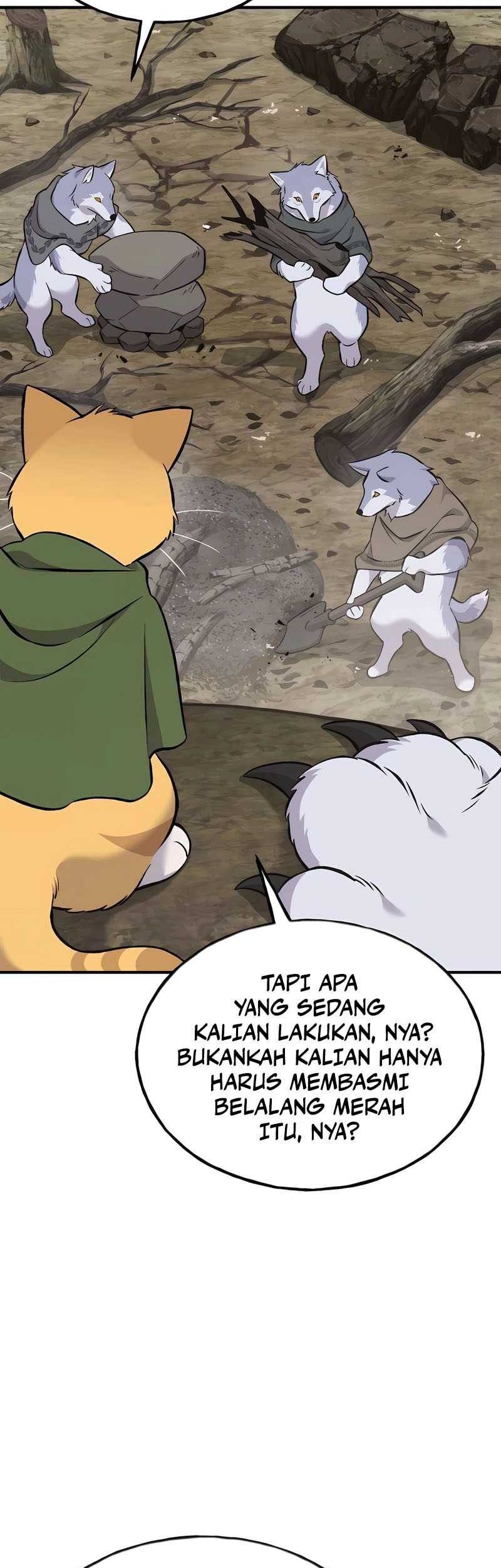Halaman 78