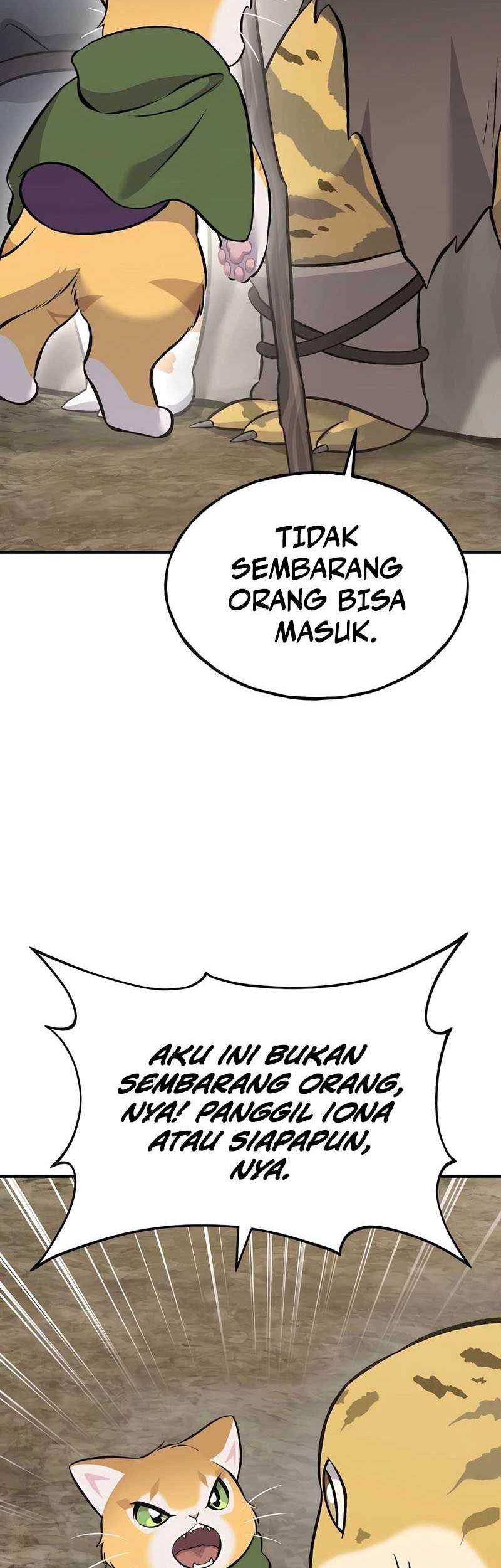 Halaman 87