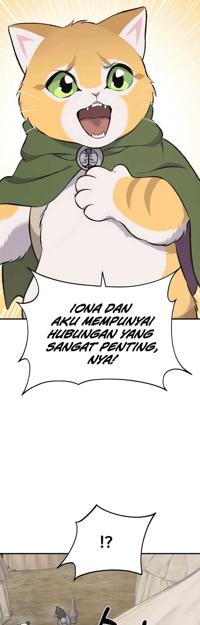 Halaman 89