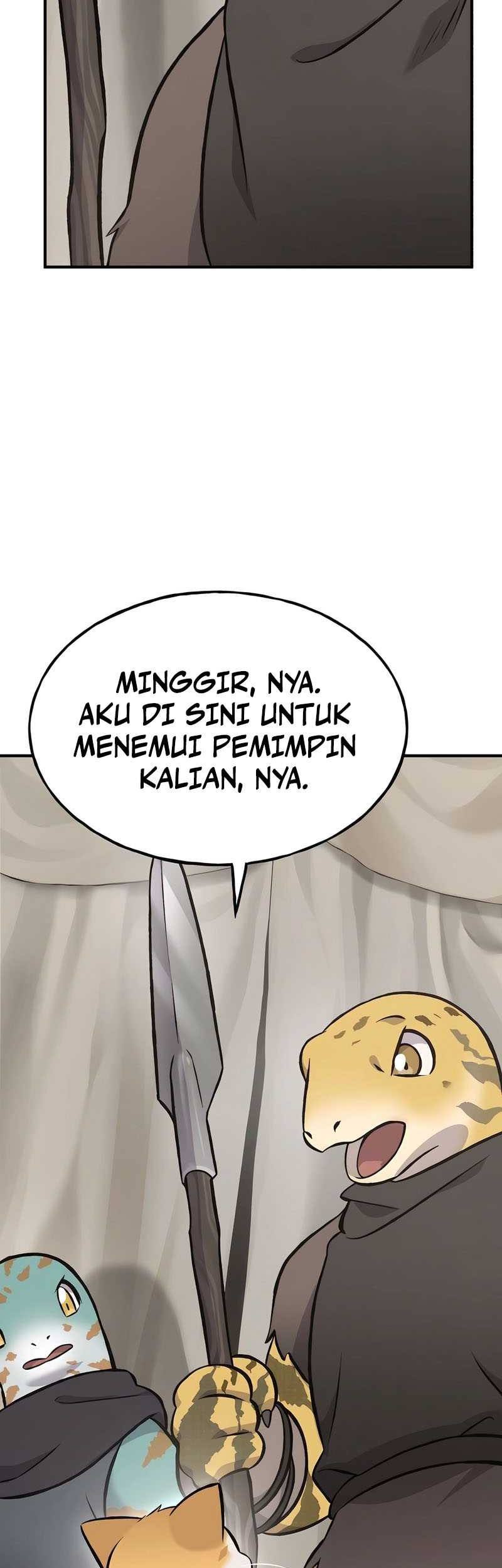 Halaman 86
