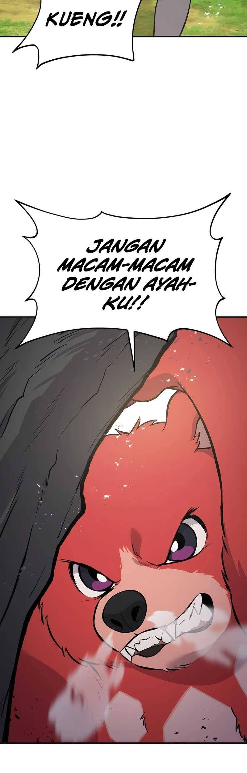 Halaman 49