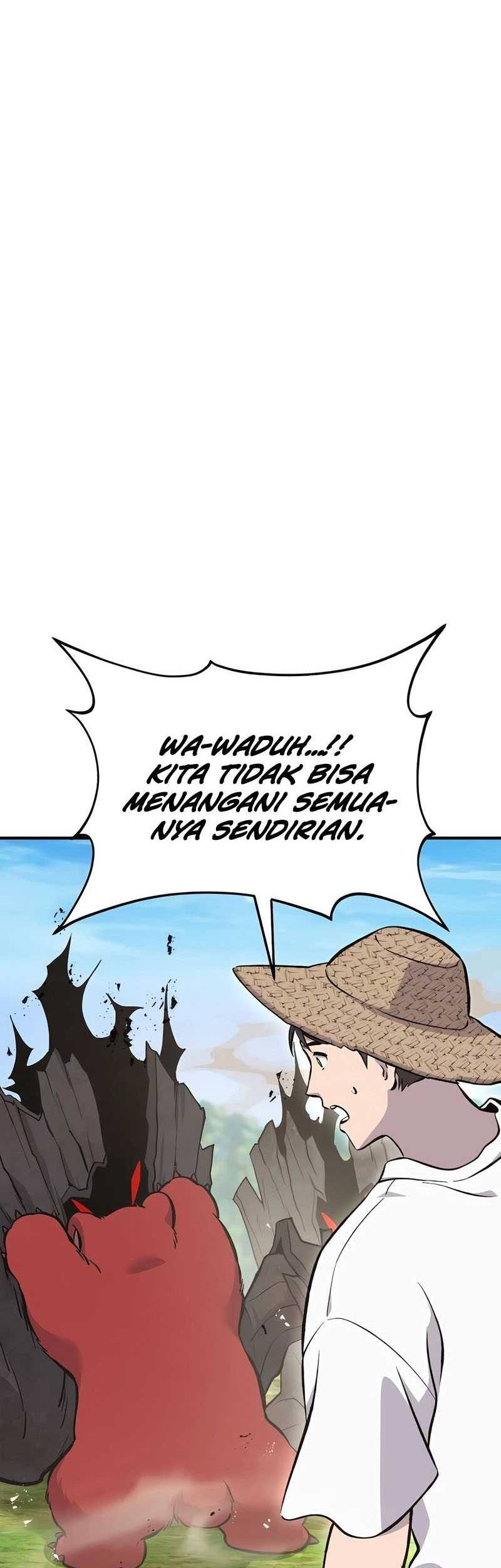 Halaman 50