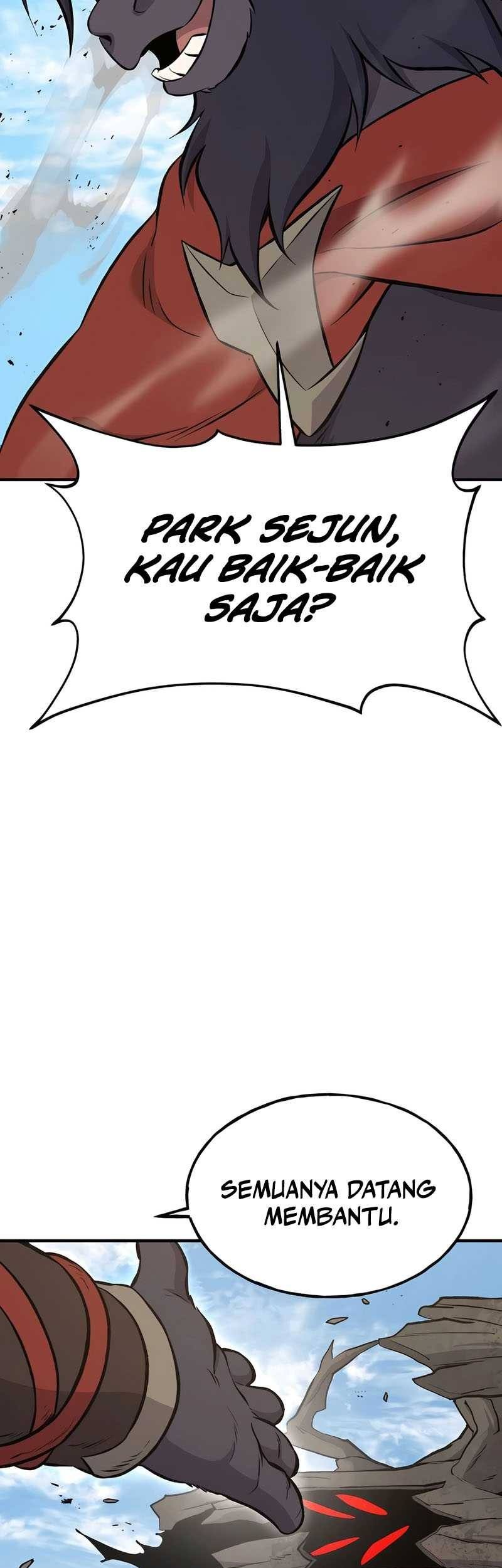 Halaman 57