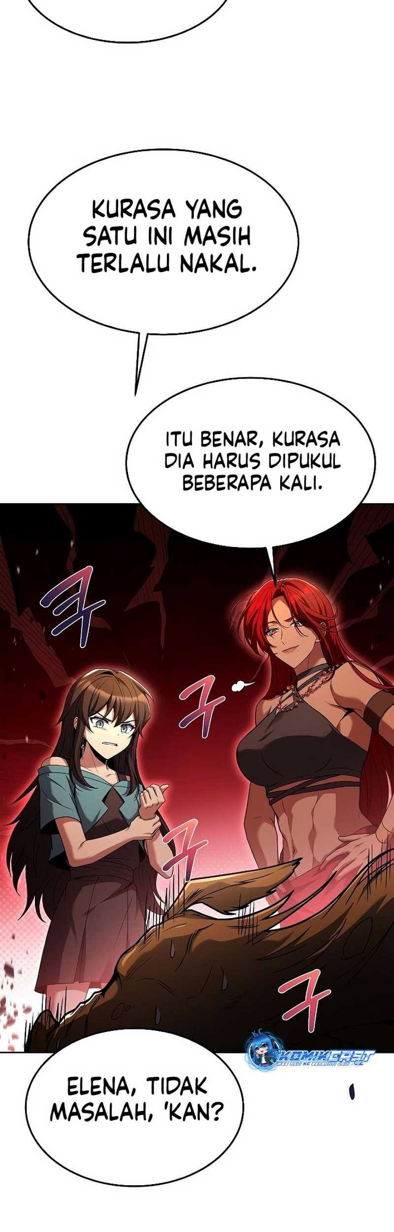 Halaman 52