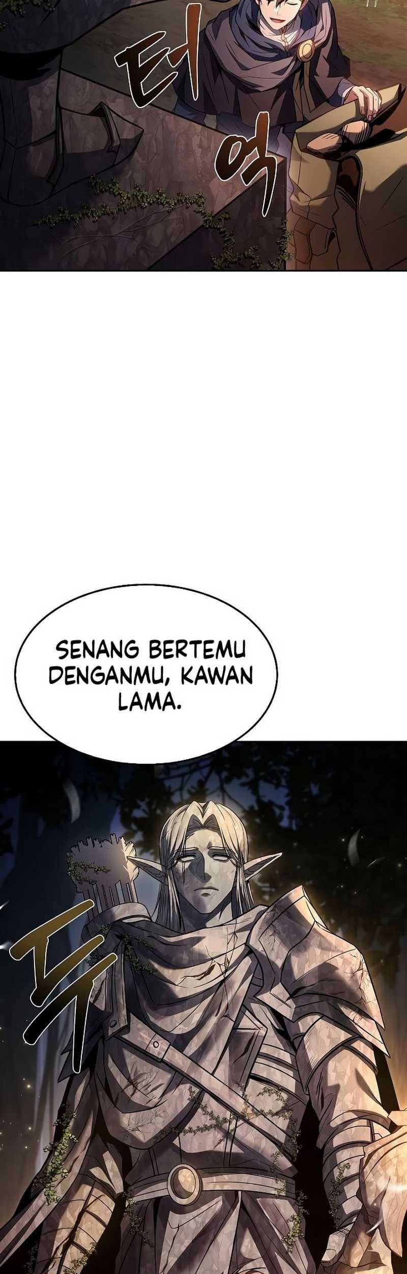 Halaman 70