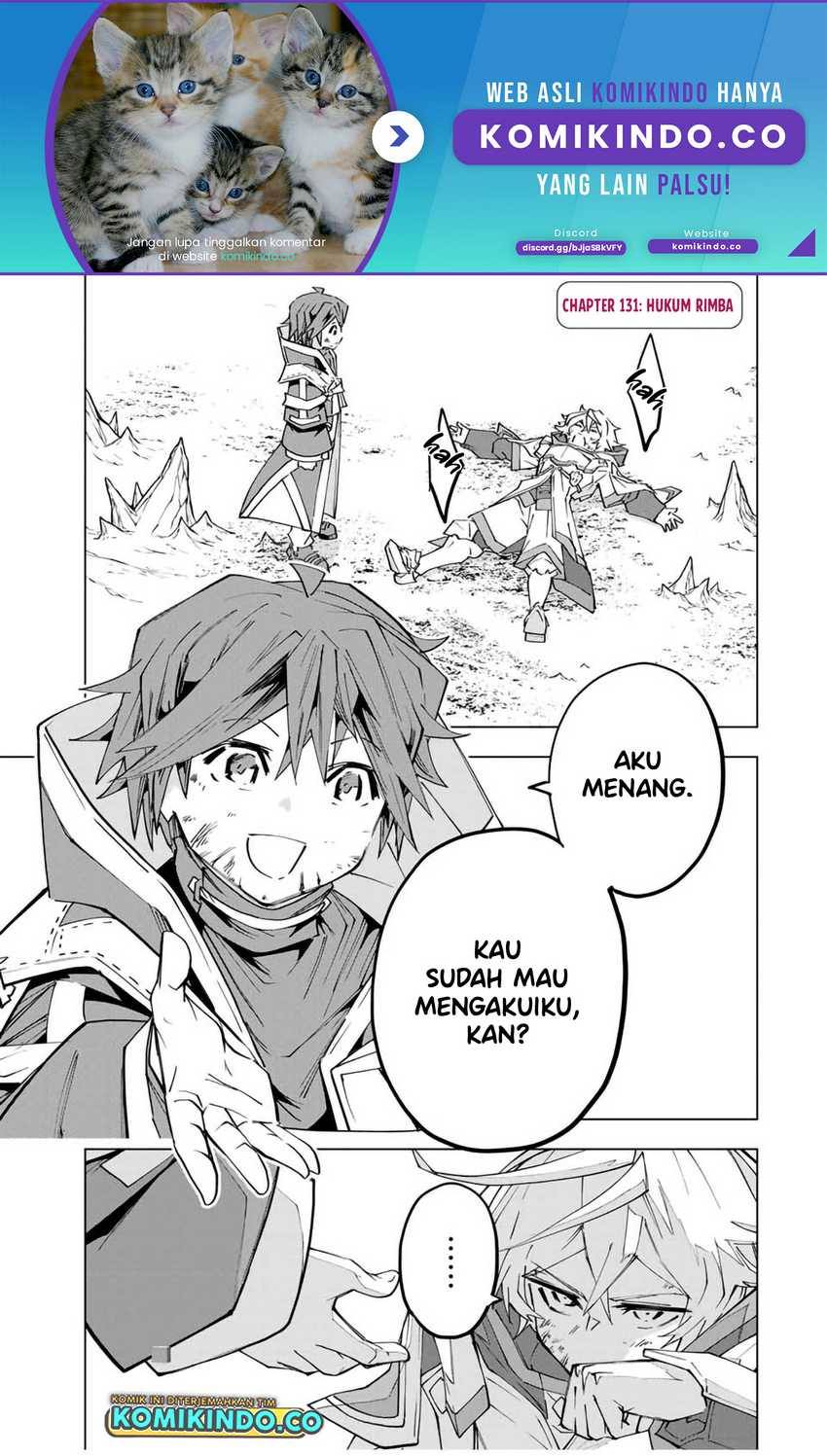 Halaman 2