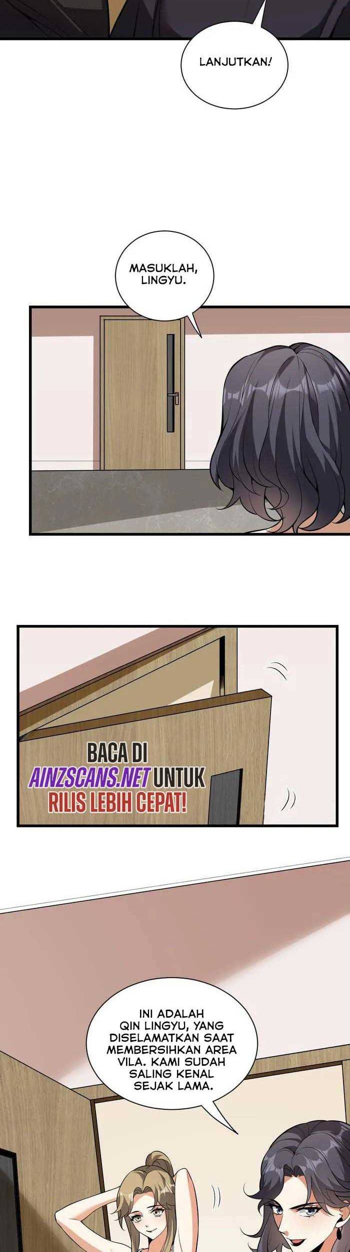 Halaman 43