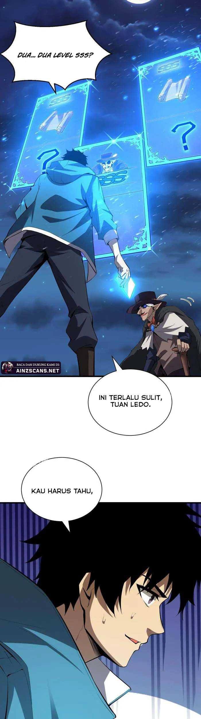 Halaman 24