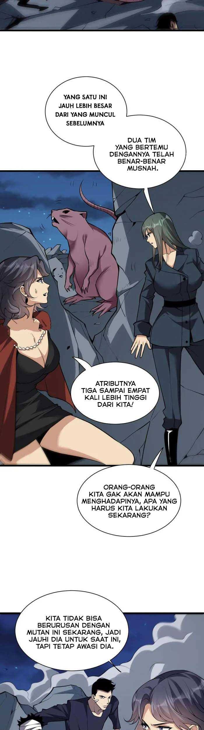 Halaman 30