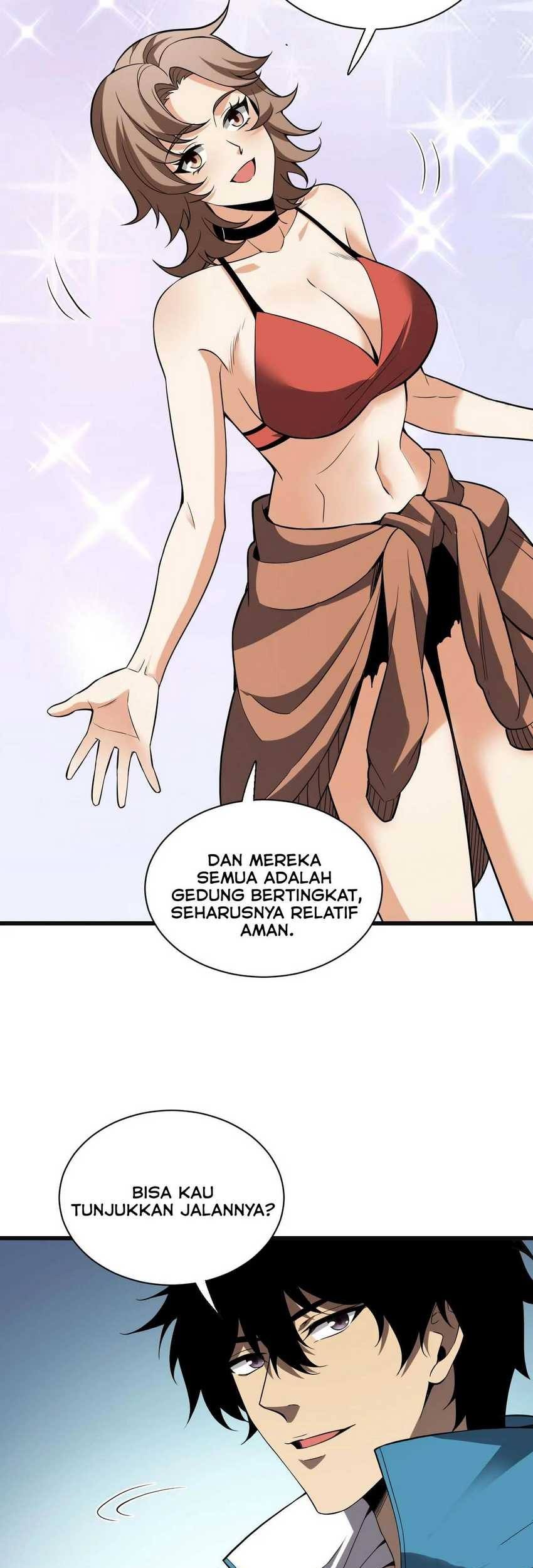 Halaman 37