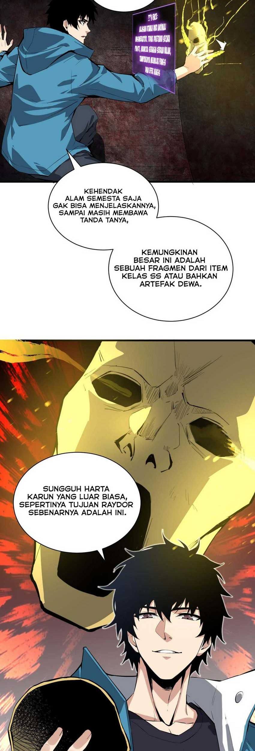 Halaman 29