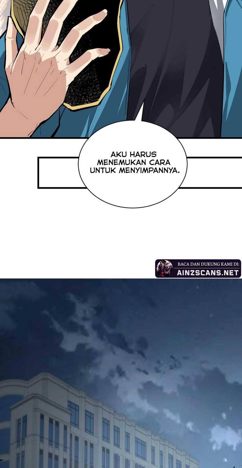 Halaman 30