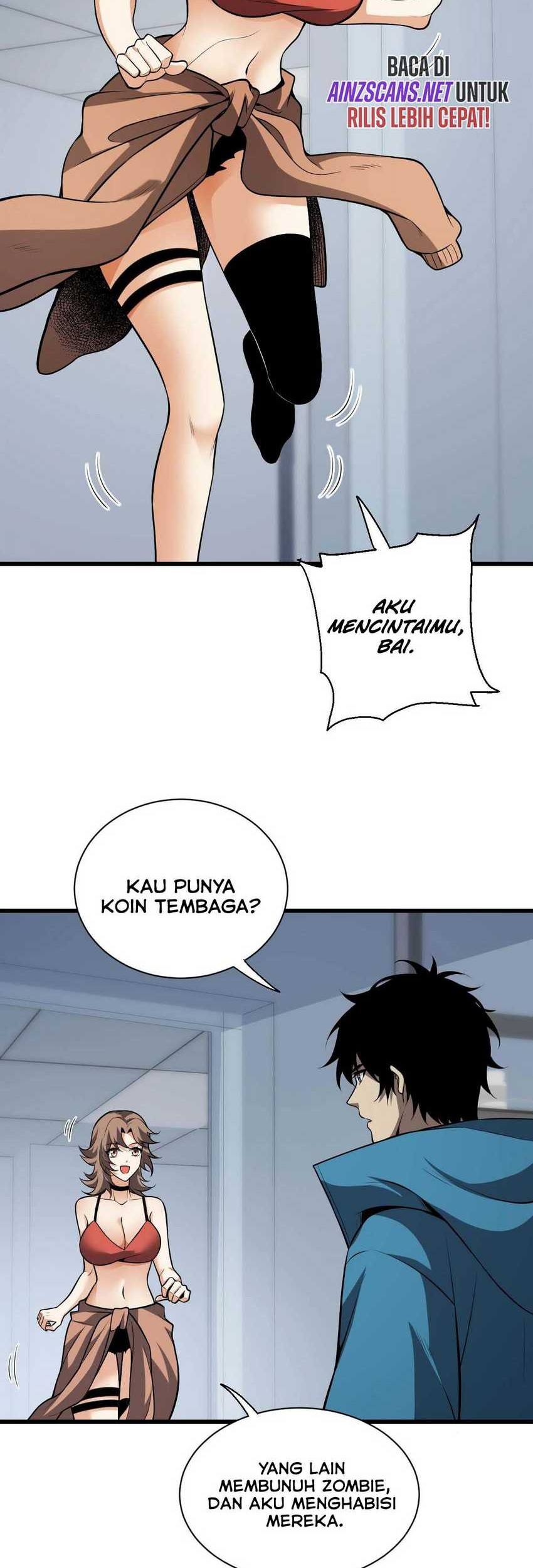 Halaman 32