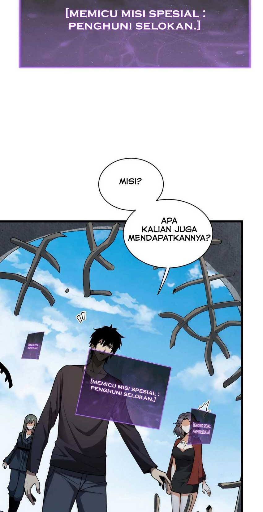 Halaman 24