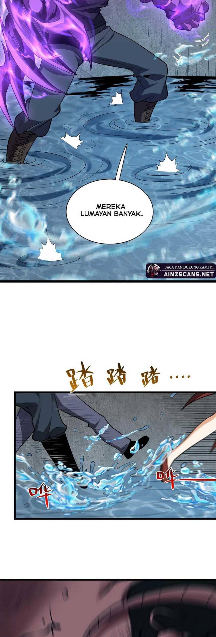 Halaman 29