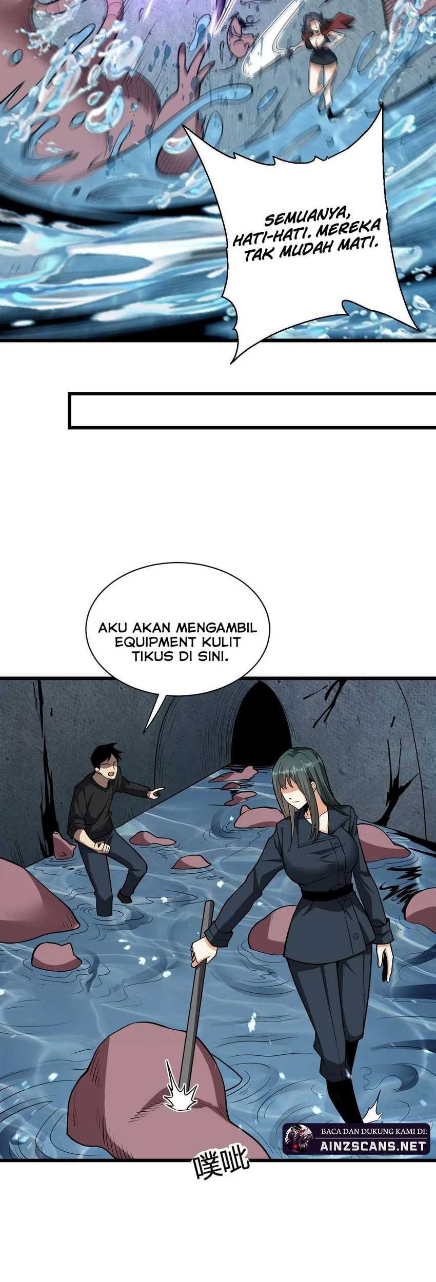 Halaman 31
