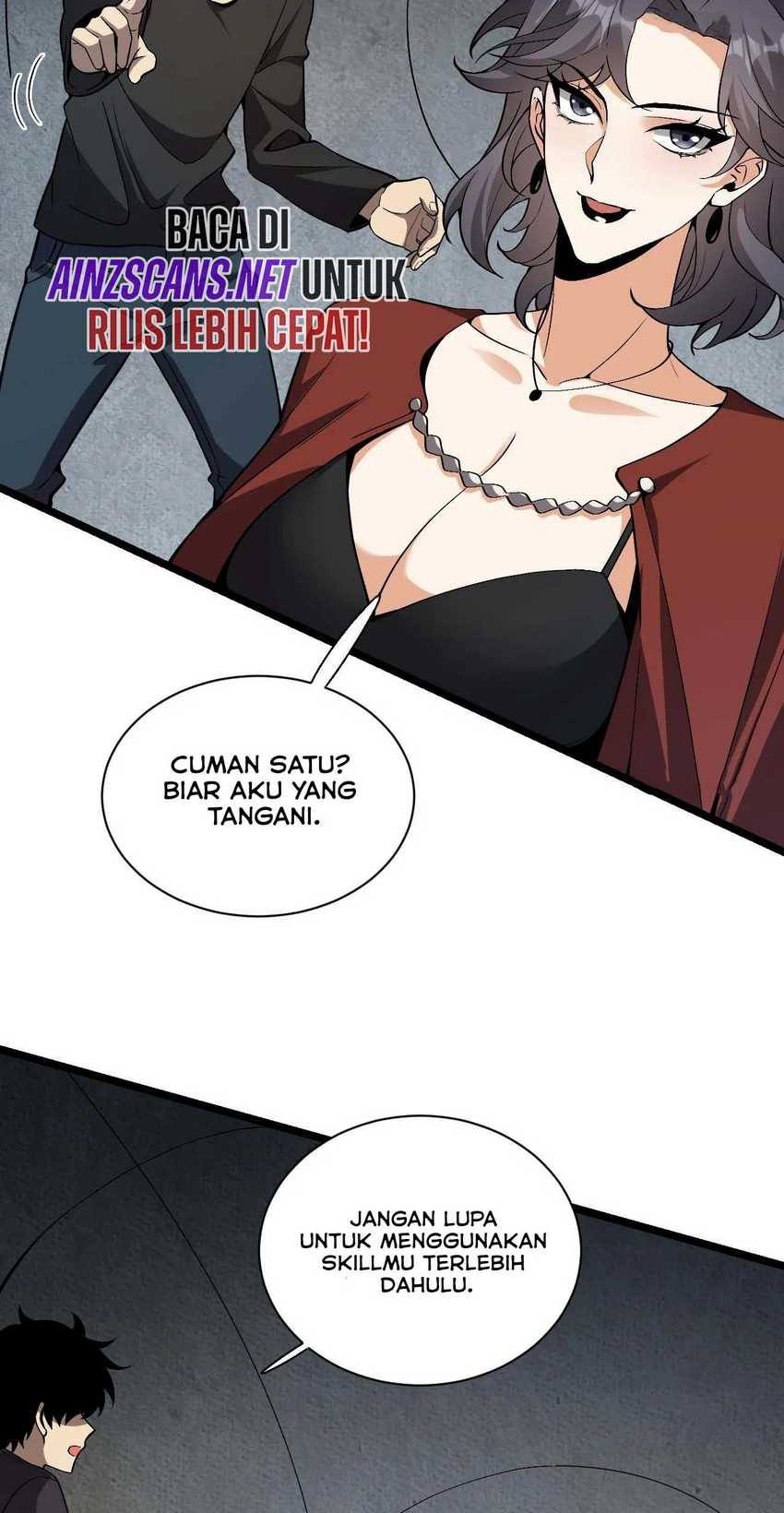 Halaman 33