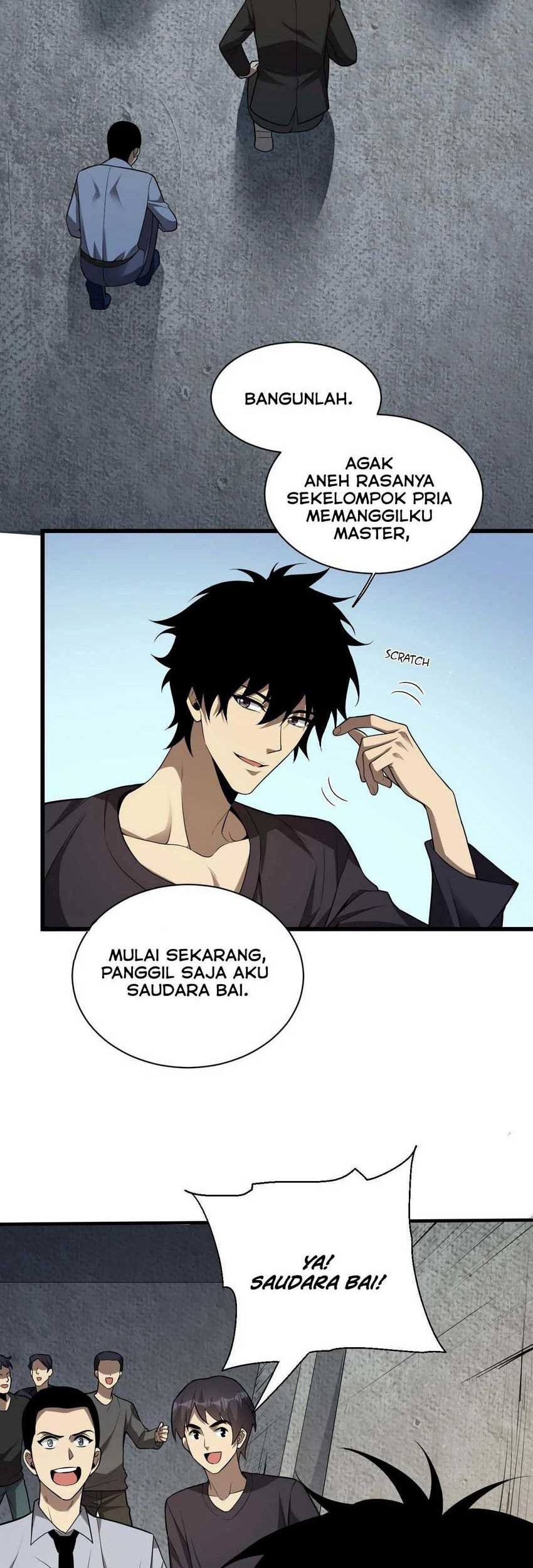 Halaman 20
