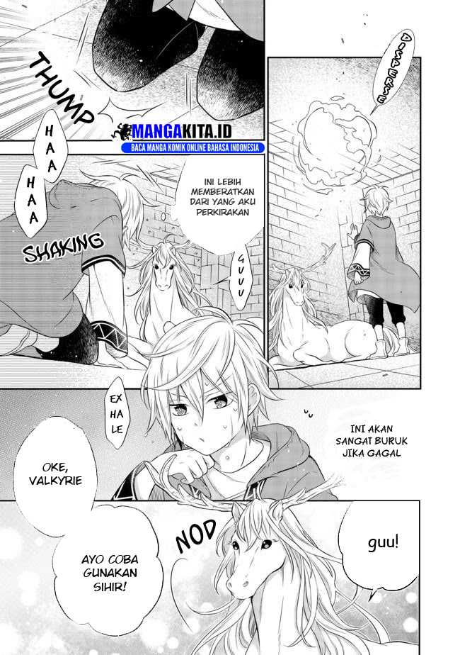 Halaman 2