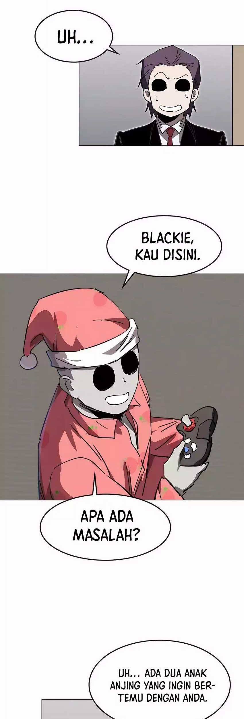 Halaman 19