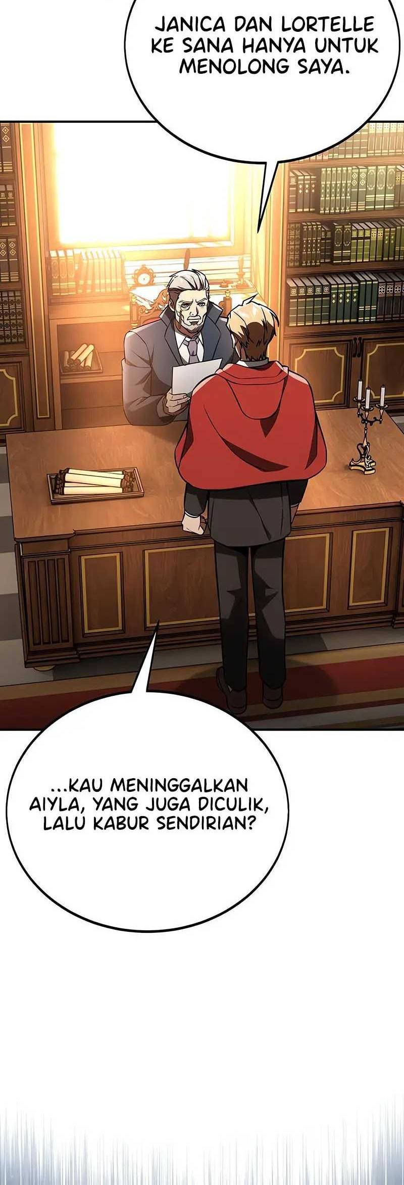 Halaman 73