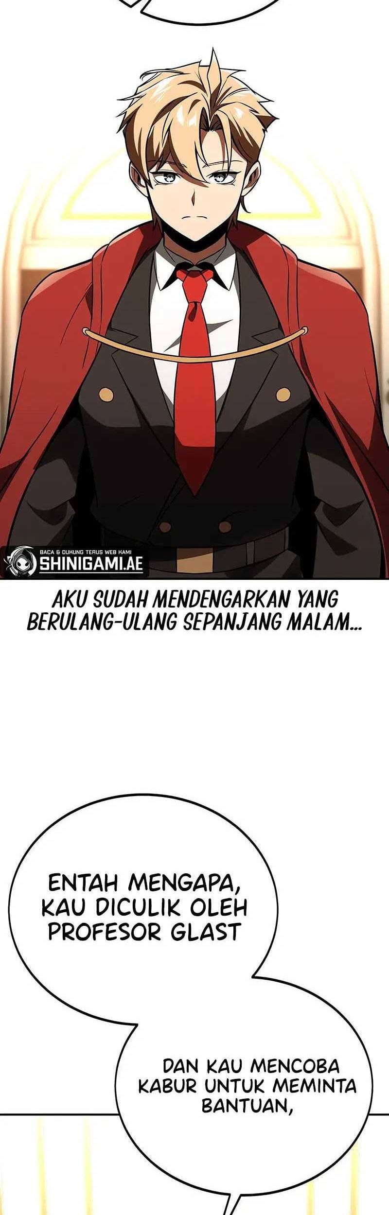 Halaman 71