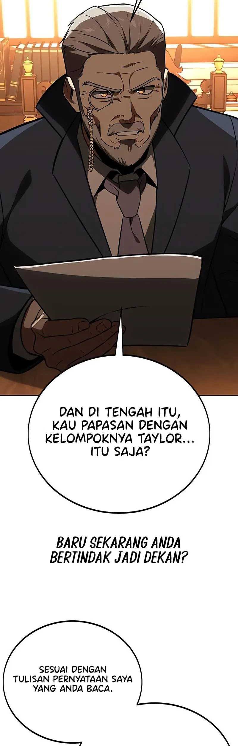 Halaman 72