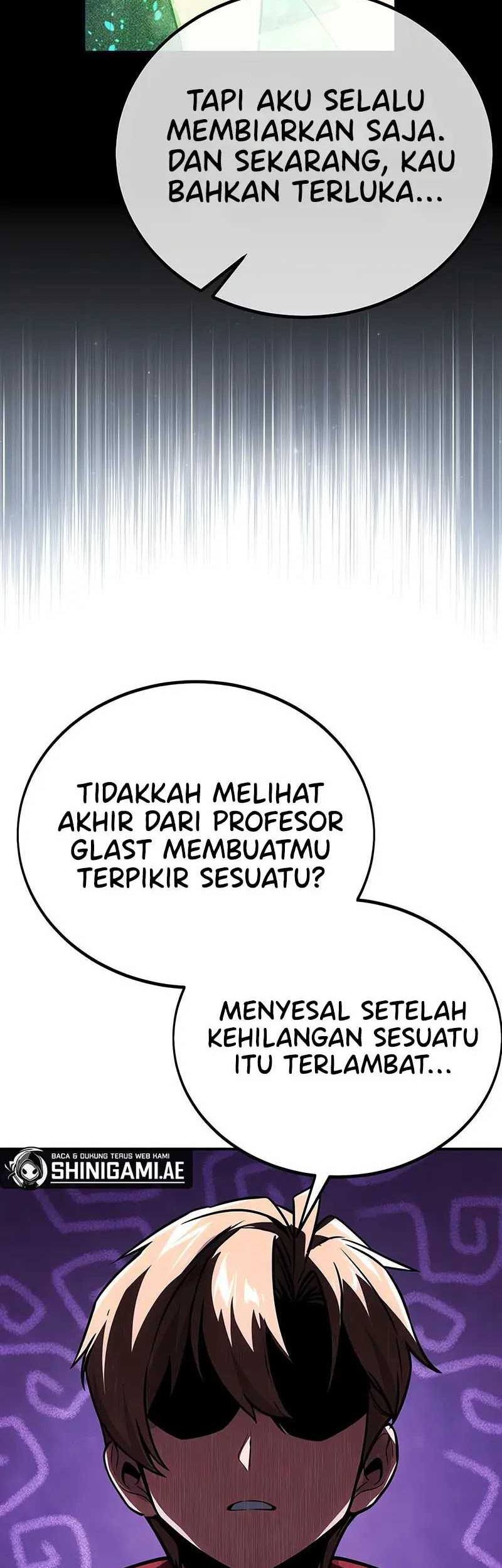 Halaman 90