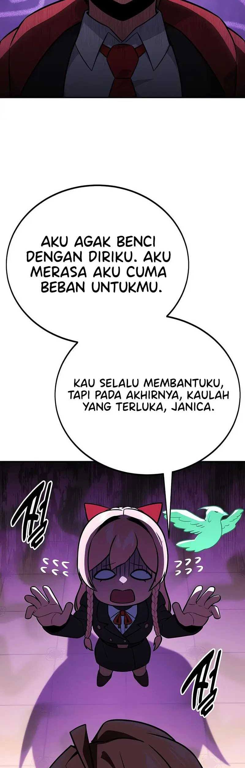 Halaman 91