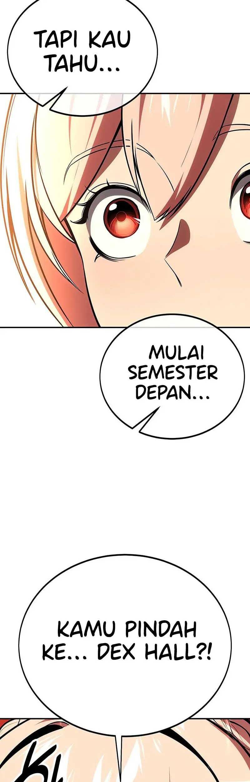Halaman 95
