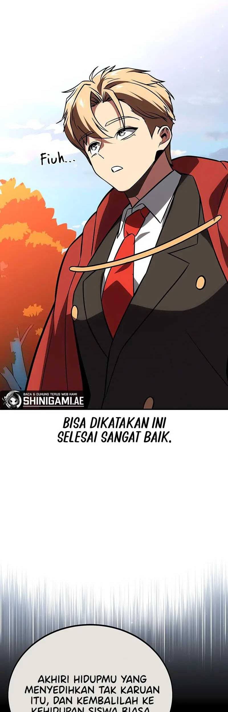 Halaman 98