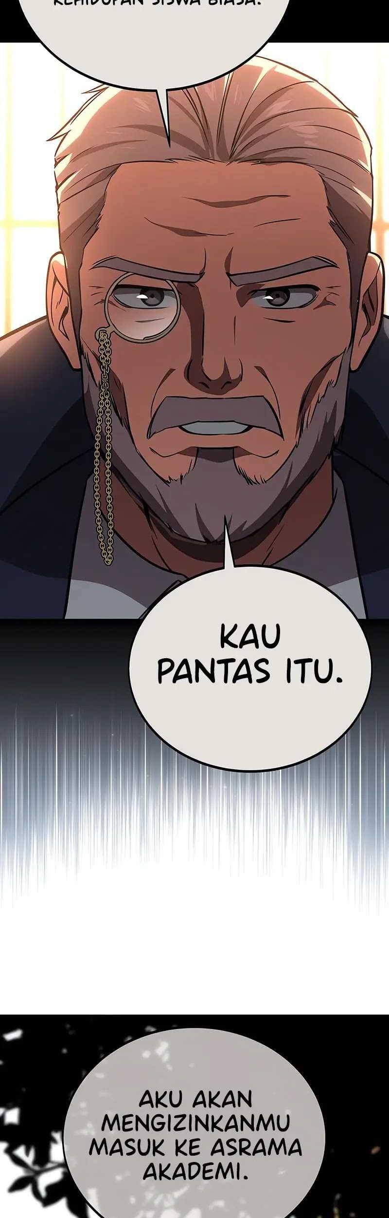 Halaman 99