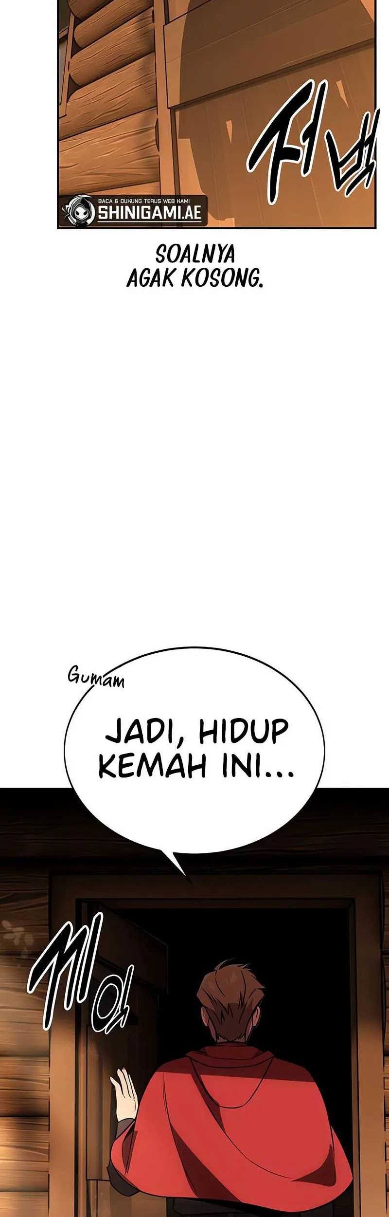 Halaman 102