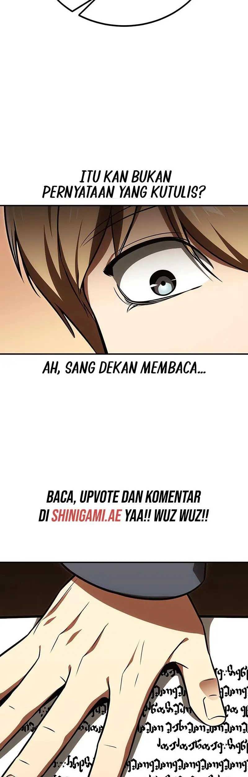 Halaman 80