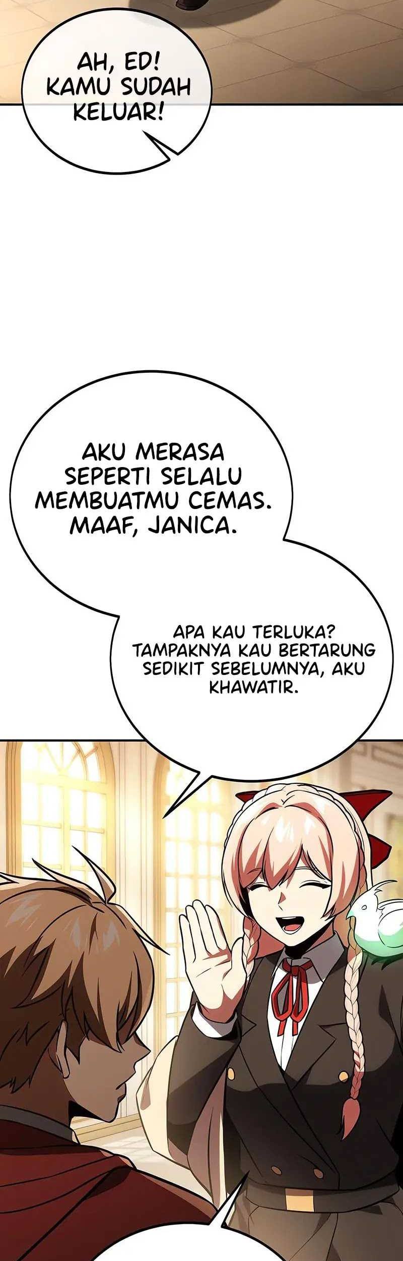 Halaman 84