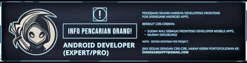 Halaman 111