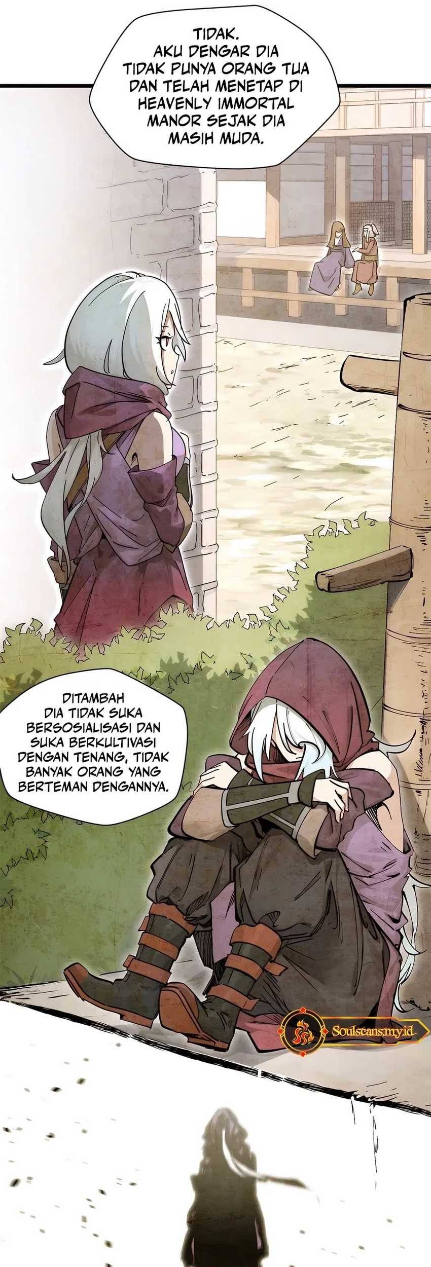 Halaman 38