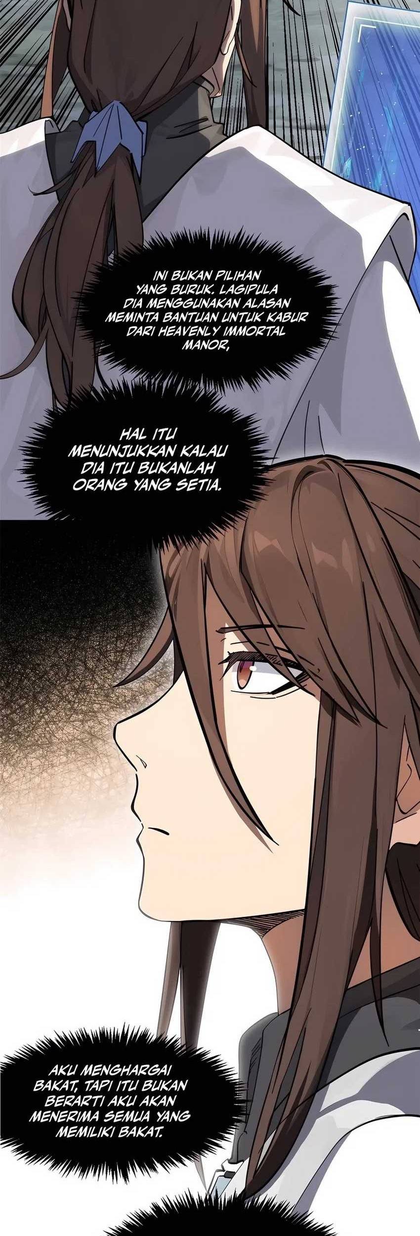 Halaman 42