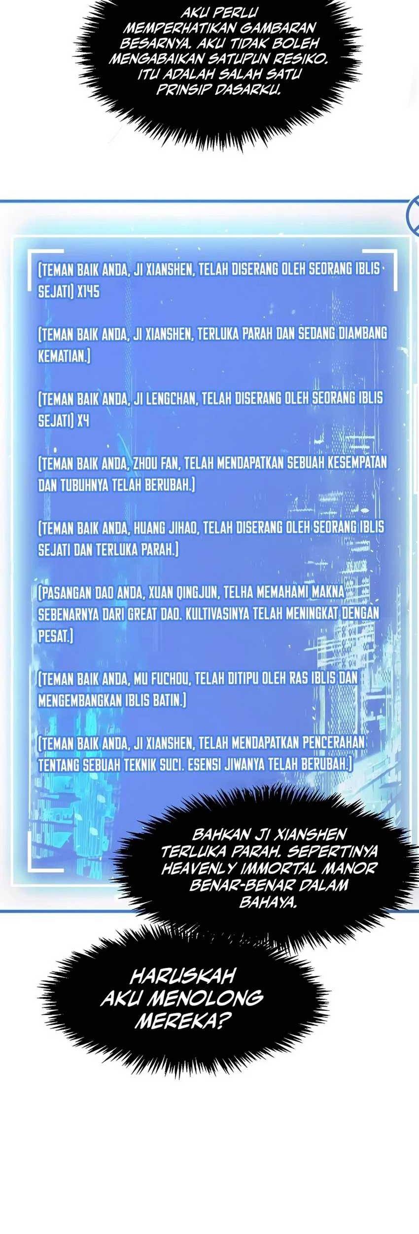 Halaman 43