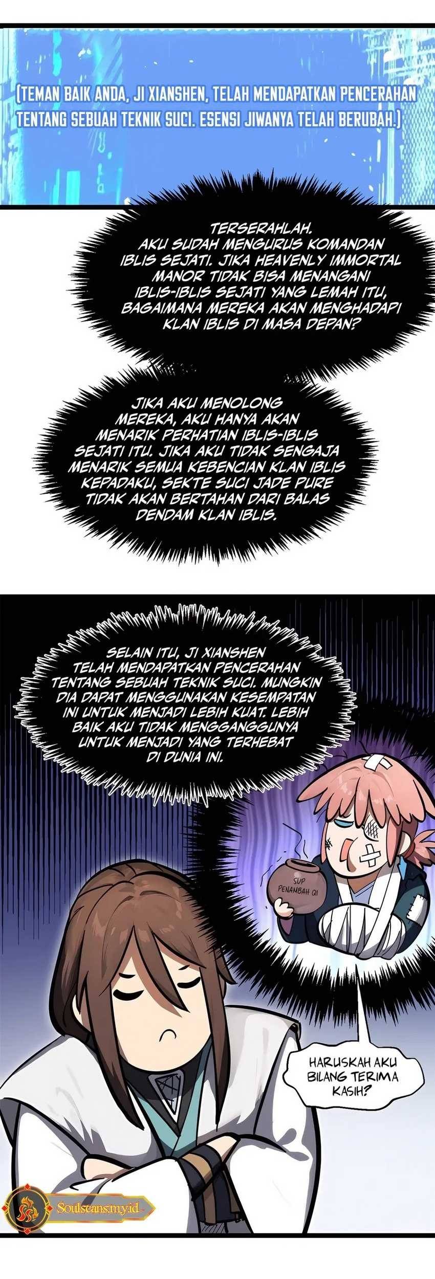 Halaman 45