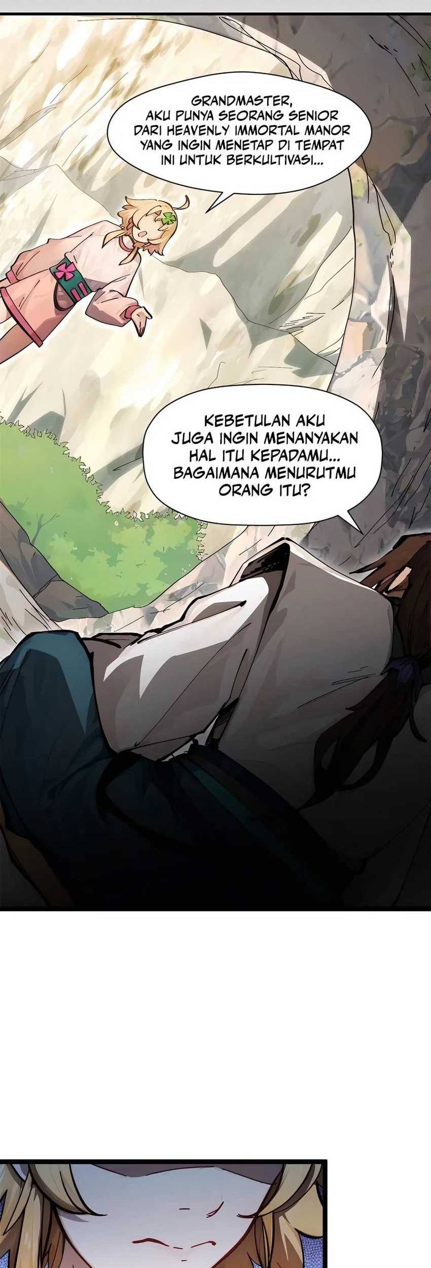 Halaman 32